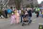 Thumbs/tn_Kinderoptocht 2019 020.jpg